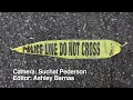 Kidnap-murder suspect 'wanted to kill someone' [Delaware Online News Video]