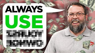 INSURANCE OR PAY YOURSELF? - A Collision Repair Expert