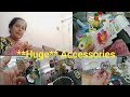 ** Huge ** Accessories | Umm Muntaha