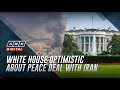 US optimistic about deal with Iran | ANC