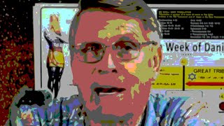 More Of Ahab | Whack A Hovind | Yamato Live! @KurisuYamato