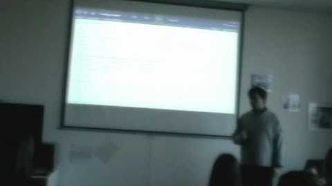 Team Foundation Server 2010