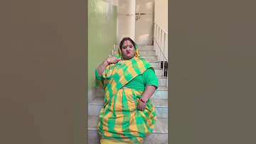 Kokilaben Nikal Do Gopi Bahu Ko Ghar Se Kokilamodispoof Kokilaben Kokilamodi Funny 
