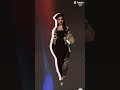 Fall outfits #imvufashion #gamingmusic #gameplay #barbie #imvuoutfits #gaming #fashion #imvu #style