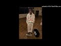 Fattmack - Often (FULL SONG) #unreleased #fattmack