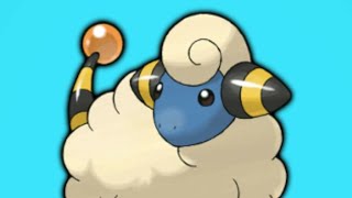 Daily Mycie Ząbków Z Infim