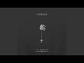 VERSUS - El Trevi JS