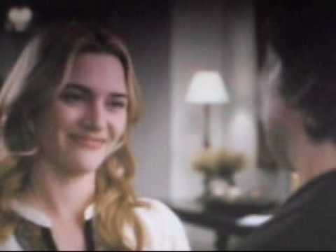 liebe-braucht-keine-ferien