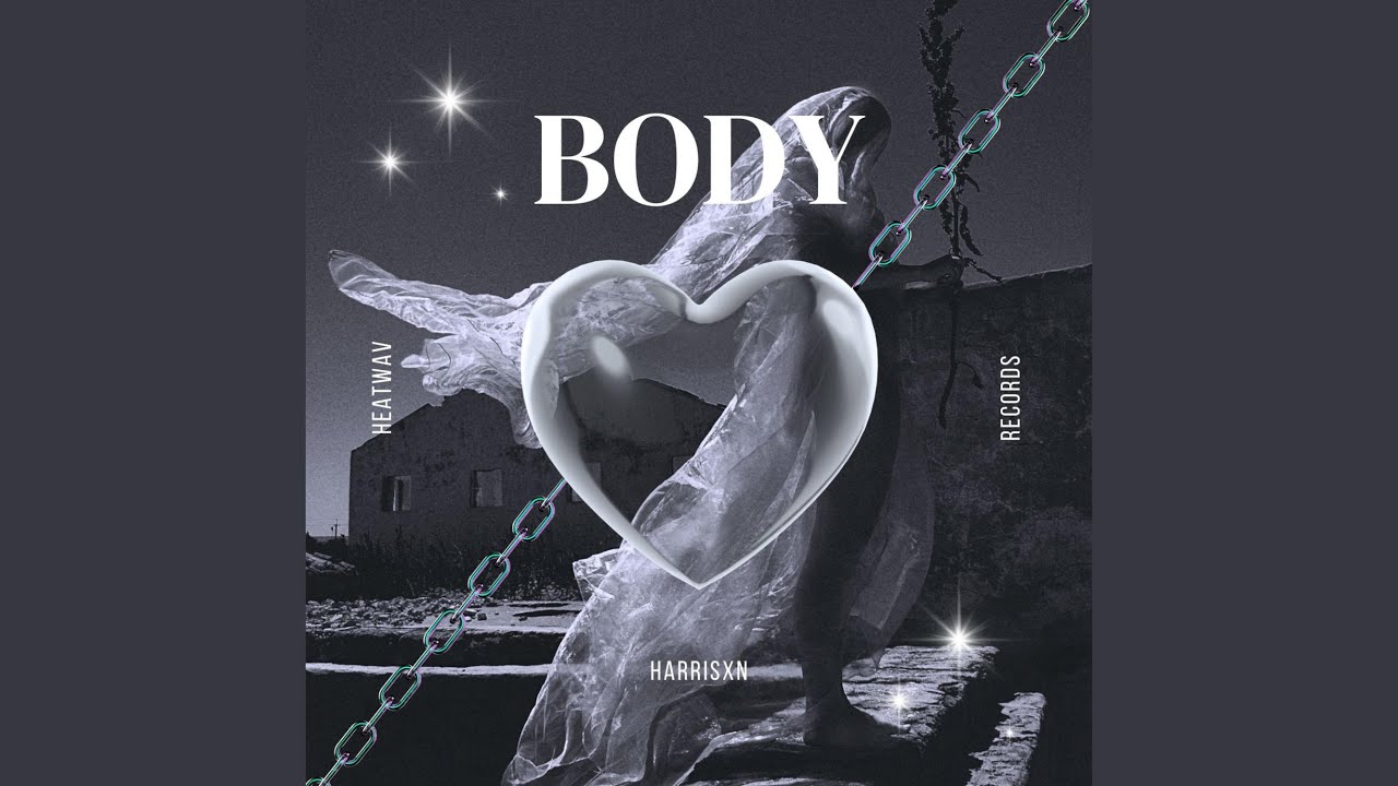 Watch Body on YouTube Watch Body on YouTube