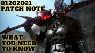 Free 275 Cron stones and more...