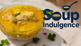 Best Ways to Cook Chicken Soup