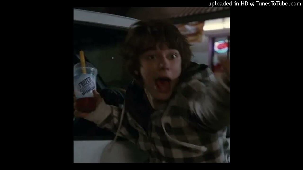 (FREE) Perc40 + Emotional Plugg Type Beat (prod.pluxtto)