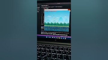 First Python Game. DM for source code. #python #pygame #snakegame #snakehead #coding #freshers