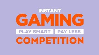 🏆 Win A Game! | Instant Gaming Competition | March 2019 screenshot 5