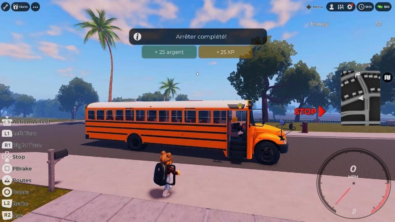 Roblox_20250901132500