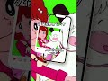 音楽とゆるり #懐かしい #音楽 #80年代 #アニソン #music#ed#つかせのりこ#おはようスパンク おはよう!スパンク