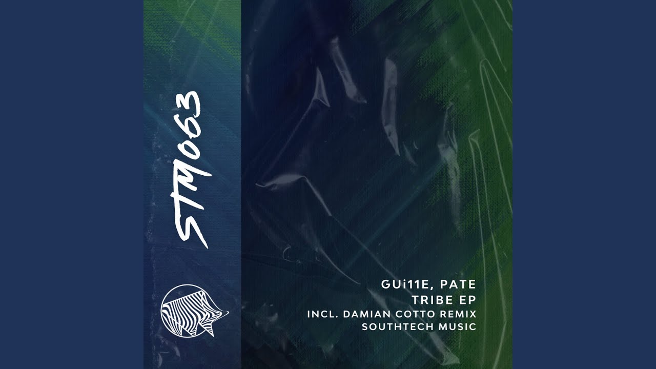 Watch Kermesse (Original Mix) on YouTube Watch Kermesse (Original Mix) on YouTube