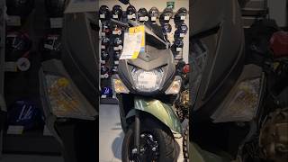 Coppel Ya Vende las Motos de Yamaha? // Nueva Marca?