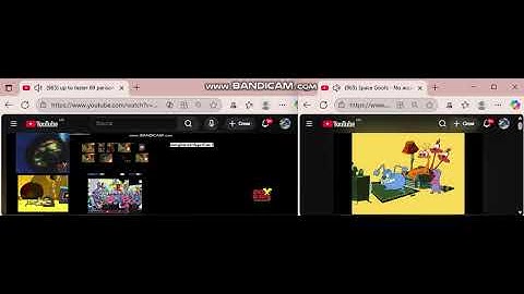 up to faster 70 parison to space goofs