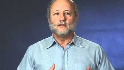 DDR Memory Industry Update Series: Video 5-Design and Test Revolutions