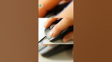 mouse click #mouse #mouseclicksoundeffects #sound #effects #click #foleyartist #foleysound #foley