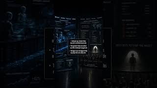 Who Controls The AI Pause Button?