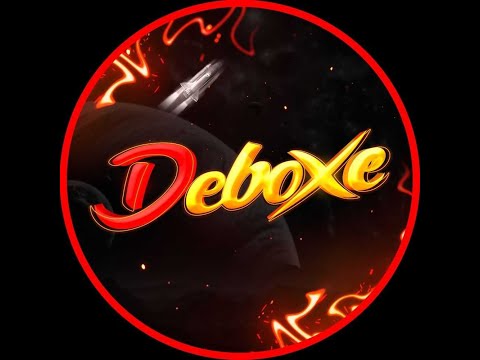 thumbnail img16x9