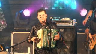 Jorge Ferreira Arraial Boaventura 2012