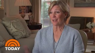 Meet The North Carolina Woman Helping 100s Experiencing Homelessness | TODAY
