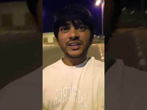మాది బద్వేల్.. కడప జిల్లా
