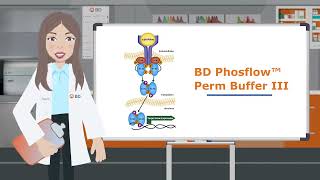 Practical Strategies for Intracellular Flow Cytometry