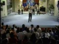 Rafael Orozco La Creciente El Binomio De Oro !!!! Video Con Letra !!!!.