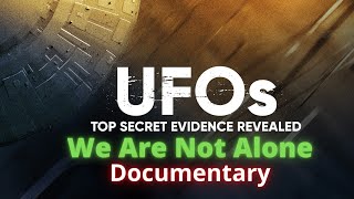 UFO - The Secret Evidence - We Are Not Alone - UFO Documentary
→ 👽 Visit and explore our Website: https://www.ufomatrix.org/
→ 🔴 Like and Subscribe to support our mission of unraveling the mysteries of extraterrestrial life, UFOs and beyond!
→ 🛸 We Are Not Alone! We Never Were Alone! Discover the untold secrets of the universe through our captivating content.
→👁️🗨️ Stay tuned for the latest updates and mind-boggling insights into the cosmic phenomena that surround us. Your journey into the unknown starts here!
👾 Keywords: UFOs, UAPs, Aliens, UFO Sightings, Alien Encounters, Disclosure, Unidentified Flying Objects, Real UFO Footage, Alien Races, Star Races, Alien Species, Area 51 Secrets, Extraterrestrial Life, UFO Documentaries, Alien Documentaries, Recent UFO Sightings, Cosmic Mysteries, Close Encounters, Alien Abduction, Government Cover-ups, Ancient Aliens, UFO Technology, Roswell Incident, Crop Circles, Men in Black, Paranormal Phenomena, Unexplained Phenomena, UFO Investigations, Galactic Federation, Interdimensional Beings, UFO Conspiracies, Astral Travel, UFO Hoaxes, Space Anomalies, Extraterrestrial Contact, Alien Artifacts UFO - The Secret Evidence - We Are Not Alone - UFO Documentary
