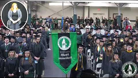 Fall 2022 Graduation