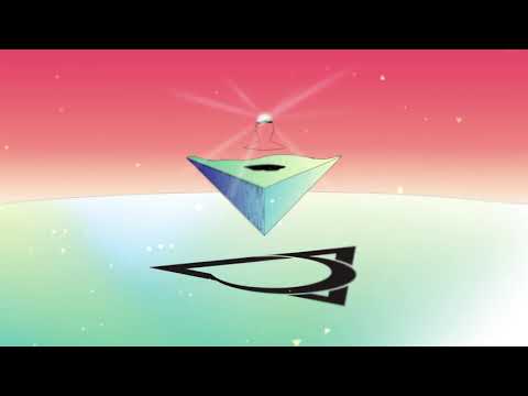 Eastern Odyssey - Kong