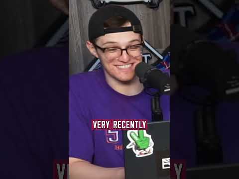 Is ASU Poised To Flip Former Arizona Wildcats Commit Jamari Phillips