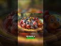Boost Heart Health: Nuts & Berries Power for 30% Lower Risk!