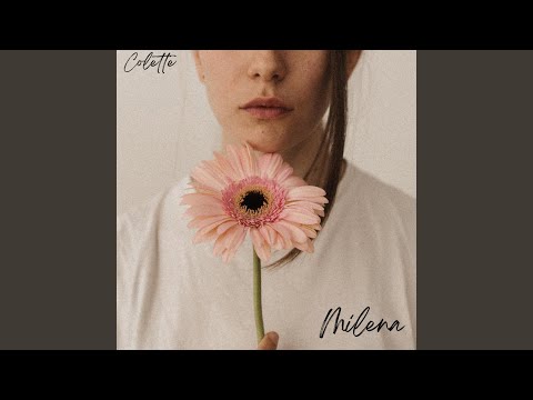 Milena 