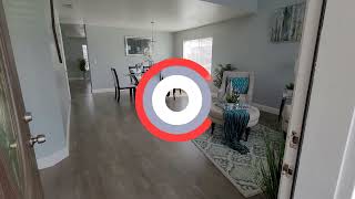 Elk Grove, Ca Homes Staging