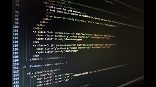 Faulty Calculator in C++ vs Python