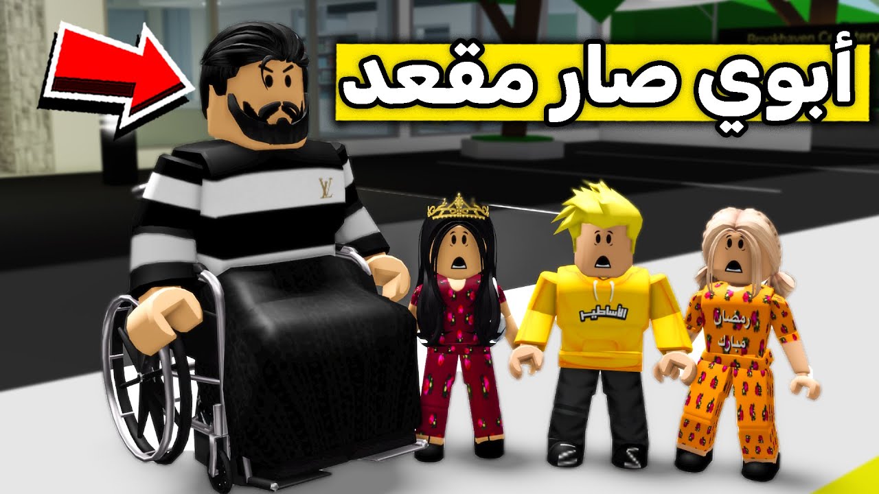 Jinsiy aloqa paytida iflos sokinish Mayo kiygan va suzgan ayollarning fotosuratlari