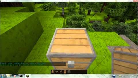 How to use and install LWC