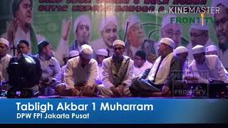 Rijaalul Ghoib_Thibbil Qulub / Darah Daging Habaib (Karya KH Abdul Qohar)
