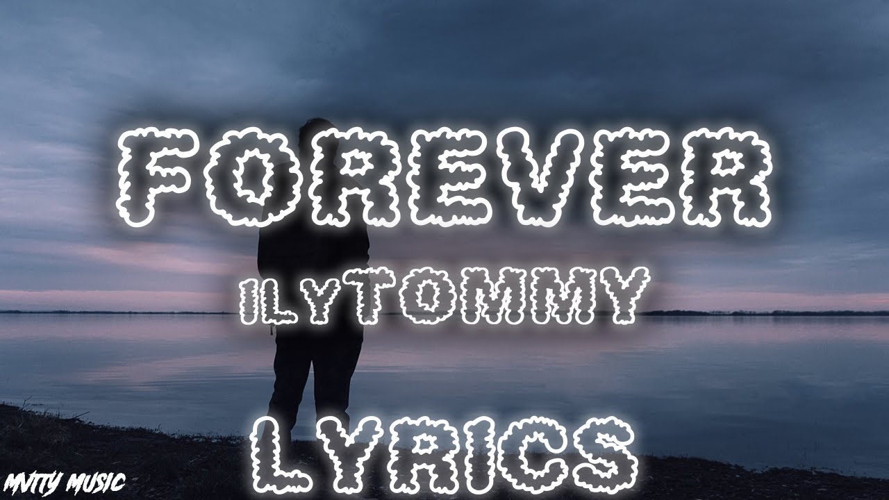 Forever ilytommy перевод на русский. Forever ilytommy. Forever Haroinfather текст. Forever ilytommy альбом. Dead Cold ilytommy текст.