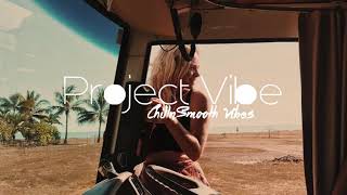 Download Lagu Johnny Balik - Honey MP3