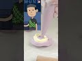 Cr @GuePunyaCerita X Cooking !! 🎀 //Horor rumah jahit!!😰| #fypシ゚viral #funny #horror #プロセカ 🎀🎀🗿