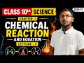 Class 10th Science/chapter-1/NCERT 