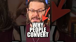 THIS Is How People Are TRICKED TO CONVERT To Islam...