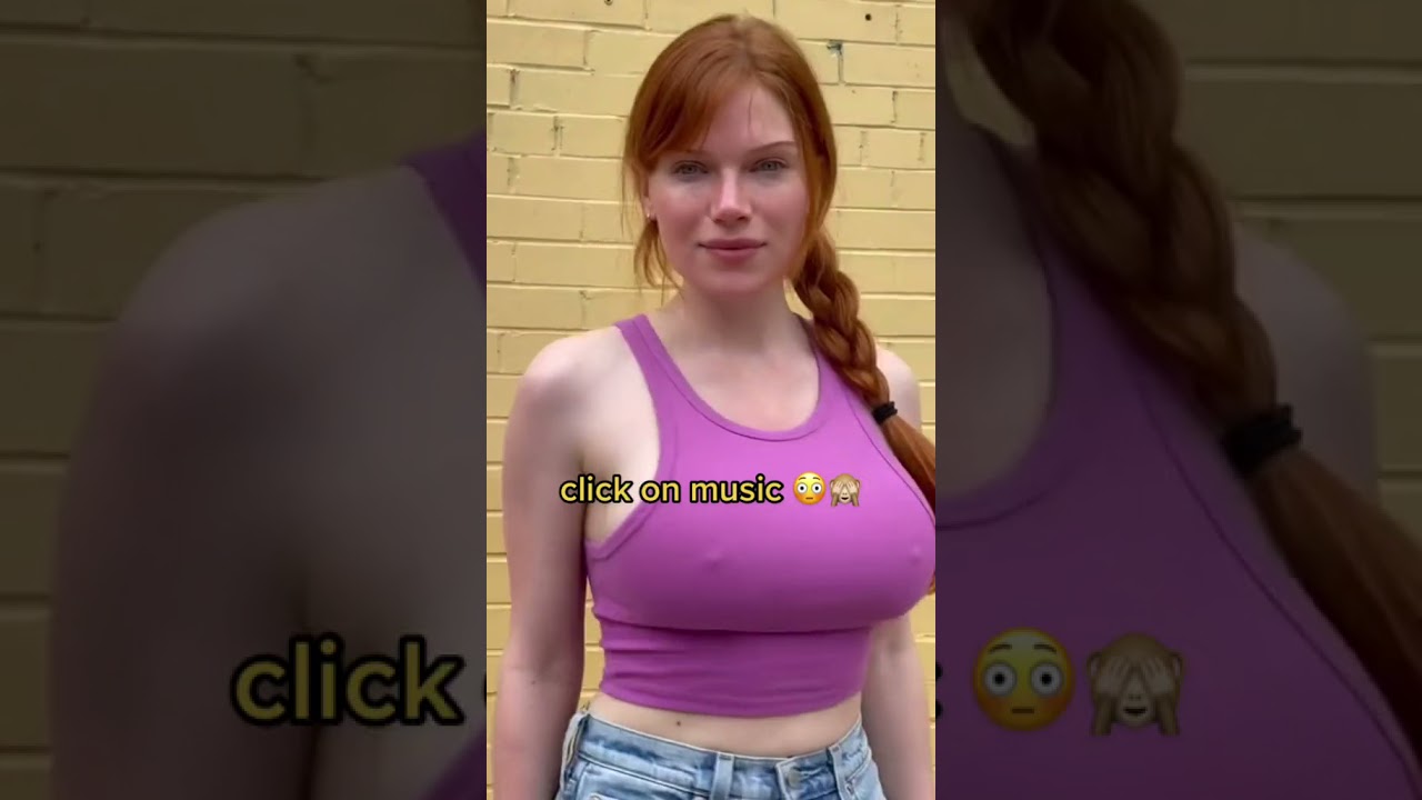 ⁣New beautiful Girl Tiktok Video | Cosplay TikTok Challenge Compilation july 2021