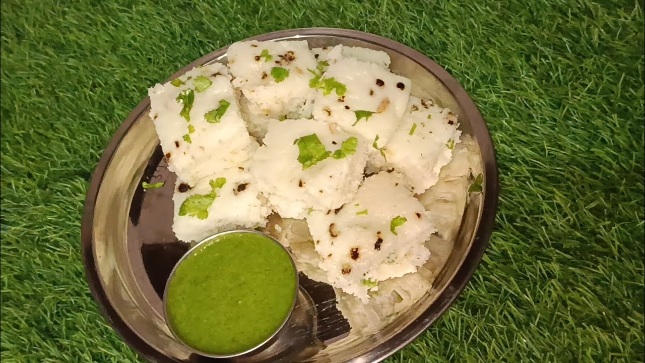 Soft ldada recipe no soda सिर्फ 2 चीजों से इतनी soft बनेगी सोचा ही नहीं था #mainabpnewsdekhtahoon 